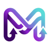 Marketing Toolbox AI